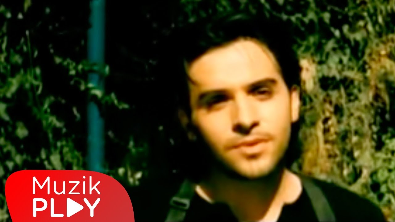 İsmail YK - Şekerim (Official Video)
