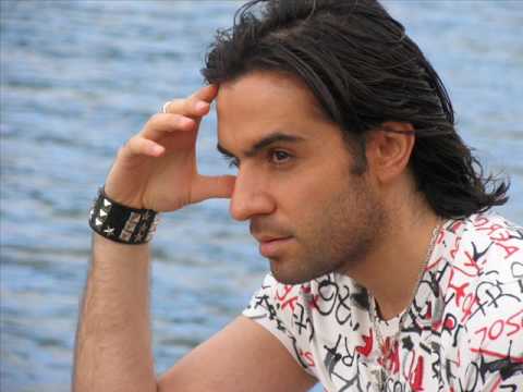 İsmail Yk - Facebook  (2010)