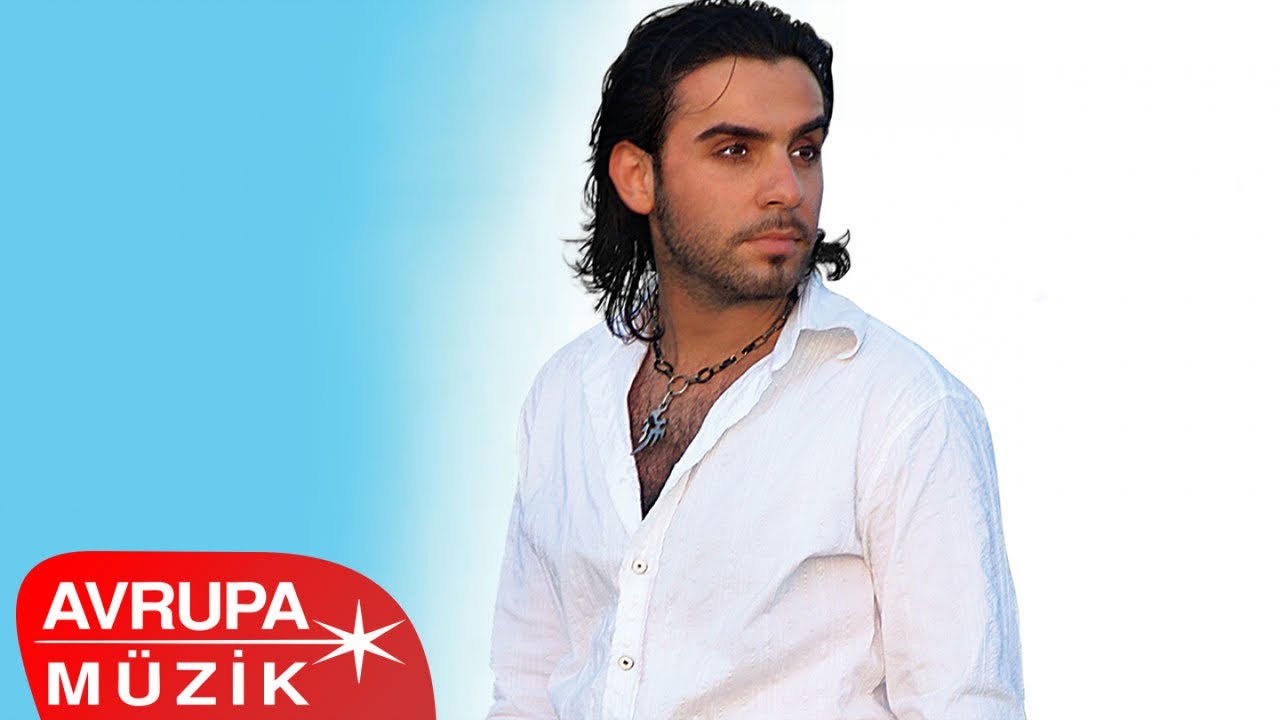 İsmail YK - Gıcık Şey (Amman) [Official Audio]