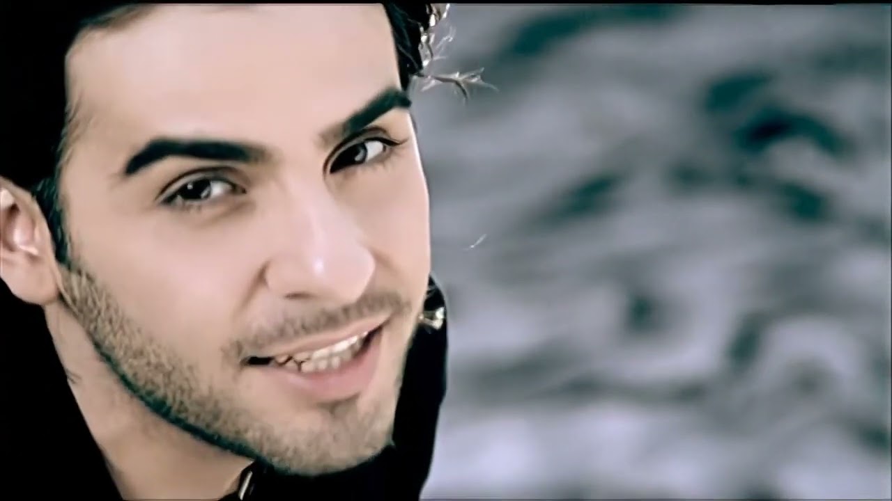 İsmail YK  Nerdesin  HD (1080p) Jun. 8, 2002