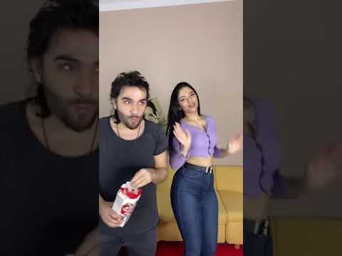 İsmail YK - Oha  Tik-tok