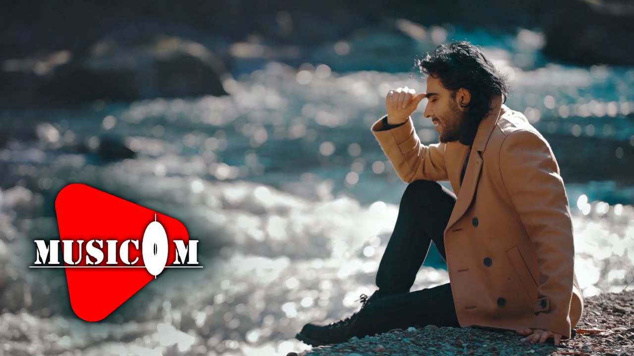 İsmail YK - Sen Beni Sevmiyorsun