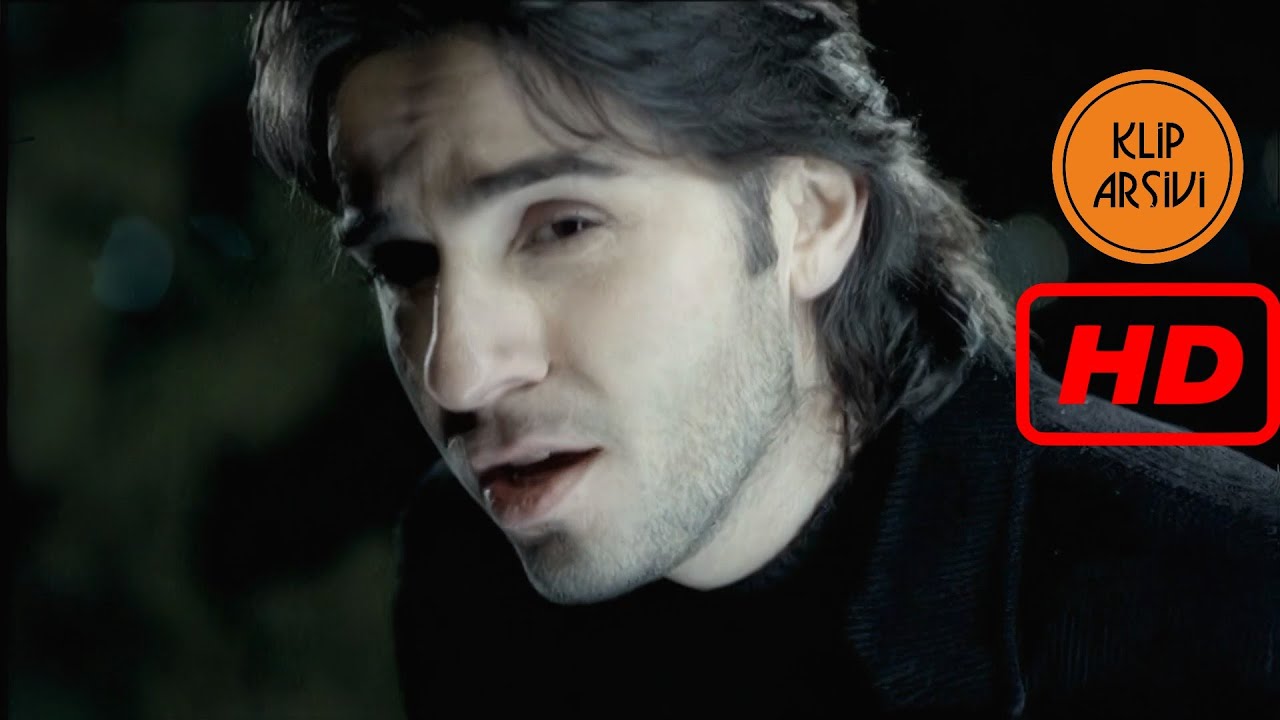İsmail YK - Son Defa / 2004 | Remastered HD (1080p)