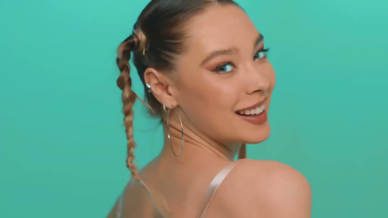 İsmail YK - Tatlı Kız