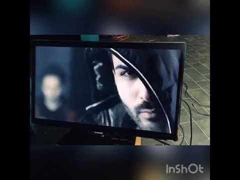 İsmail YK - Yeni Album Mayıs 2018 (Yakında / Teaser) HD