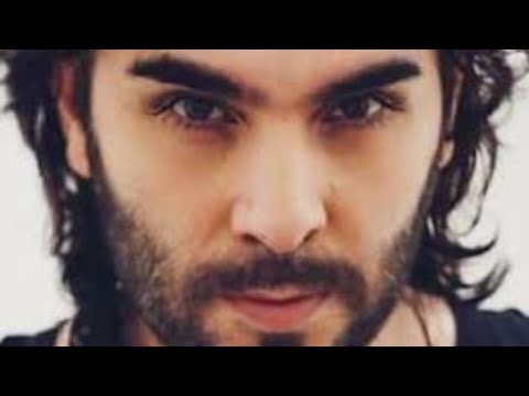 İsmail YK 2020 I Ayvayı Yemiş (Dans Kısmı) HD