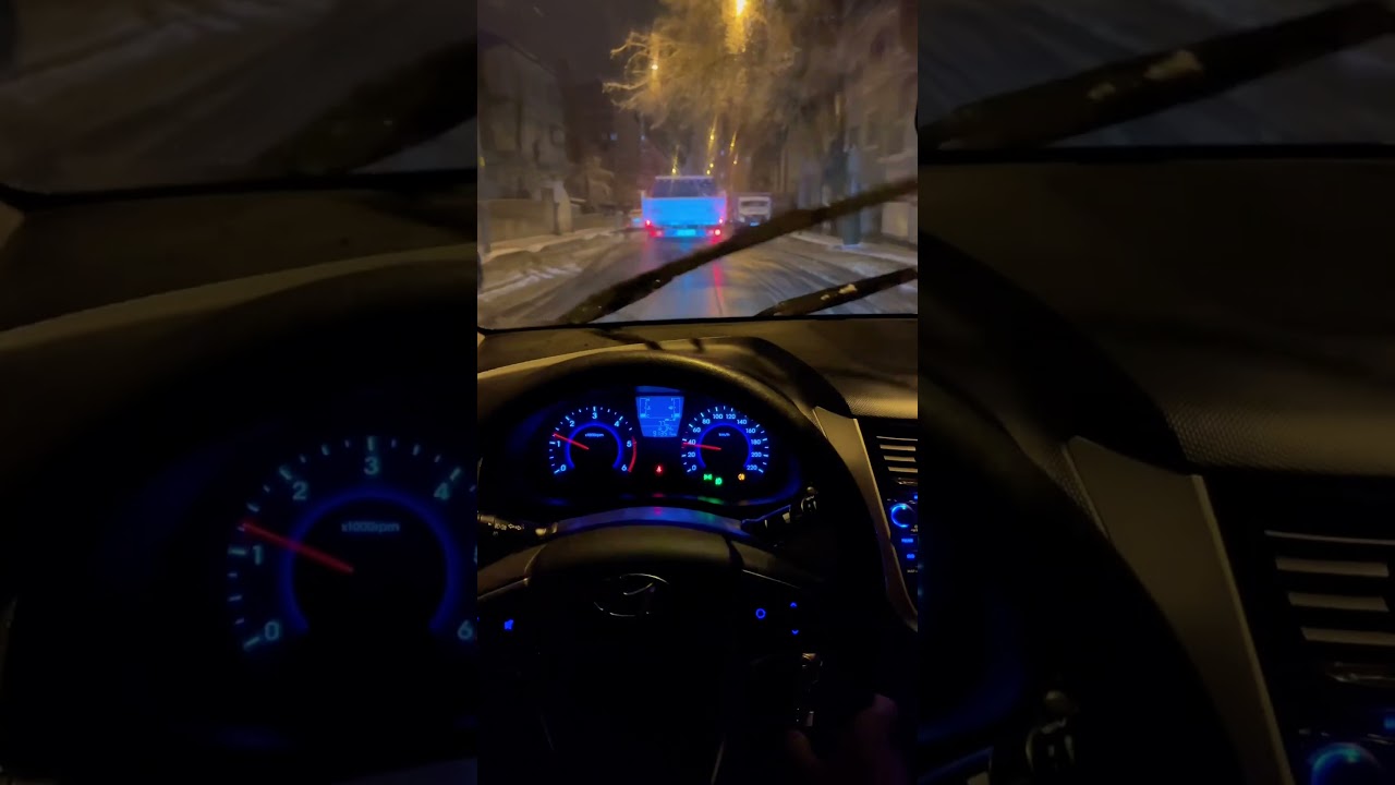 İsmail yk -Fon müzikleri &hundai accent blue gece Snap 66 ADE 600 #mçetin #ismailyk #gecesnap #video