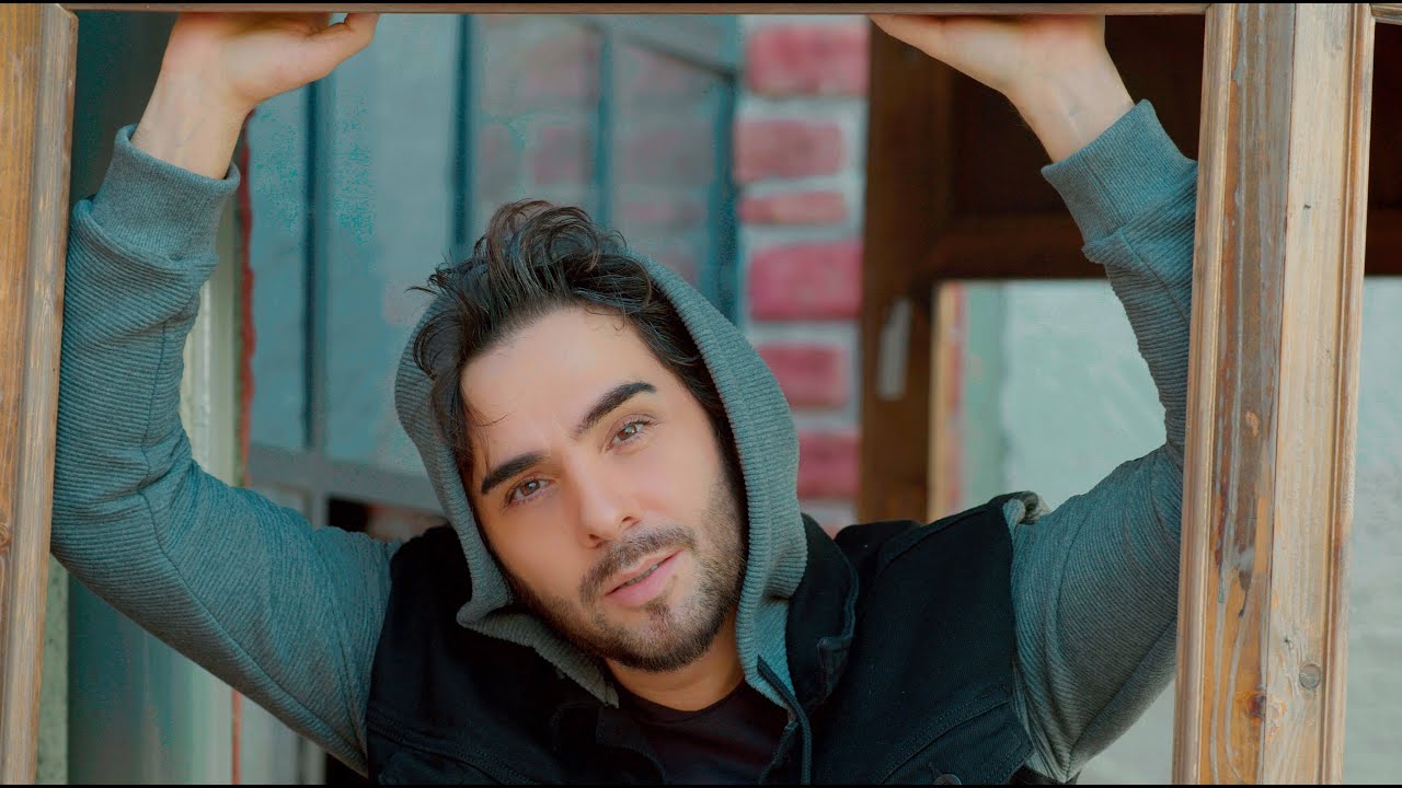 İsmail YK ft Açelya - Bana Neden Kıydın