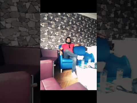 İsmail yk odam soğuk