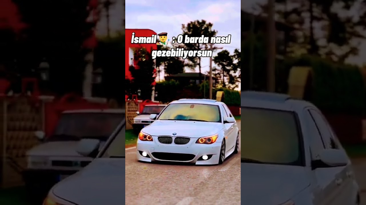 İsmail#fyp #edit #keşfet #sad #series #snap #tiktok #shorts #story #tiktokvideo #viral #bmw #m5 #e60