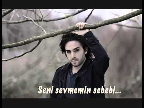 İSMAİL YK 2014 CANIM ACIYOR