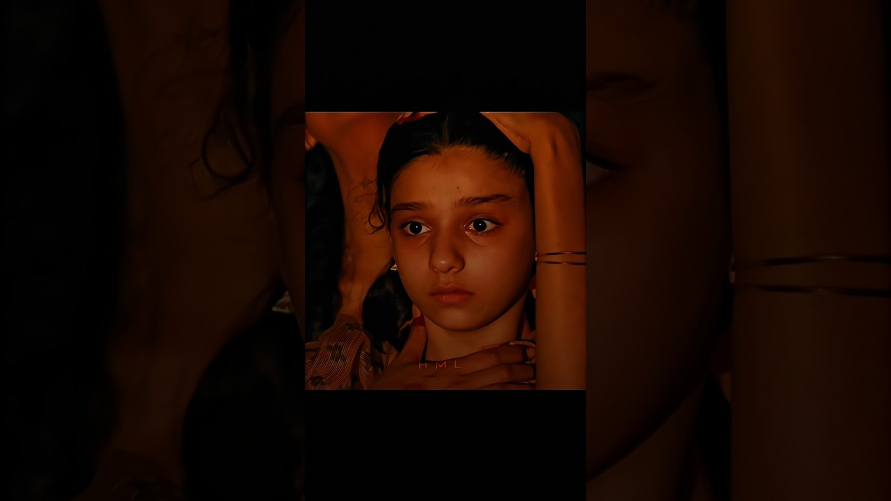 😡Small Girl Remove Clothes For Mother😢 Girls Sacrifice Attitude 🔥 #viral #shorts