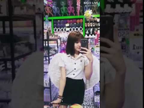 Small vlog, Bigo fun  #bigovlog