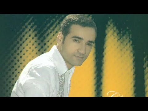 Sîmar - Cizîr e