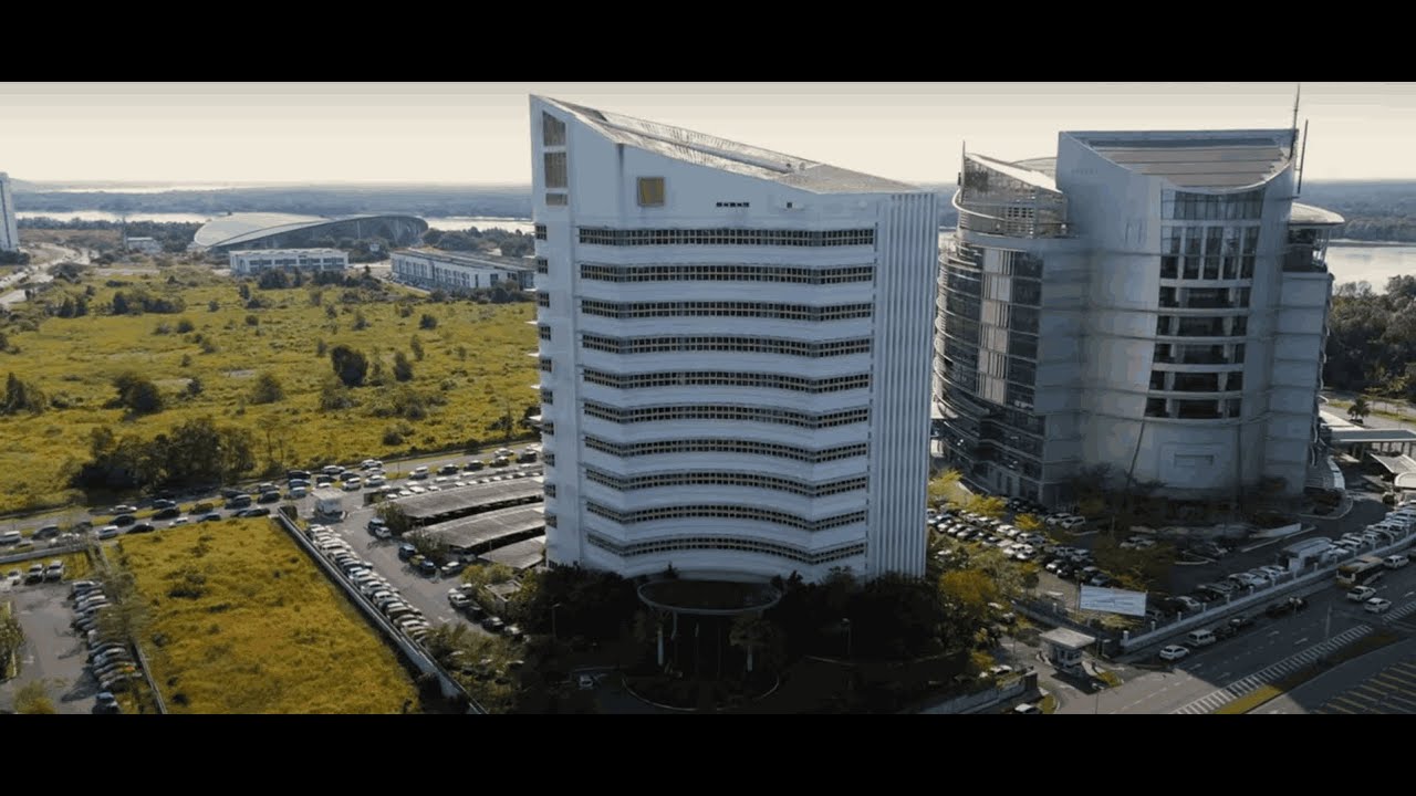 Smart City Project Client Testimonial - SEDC