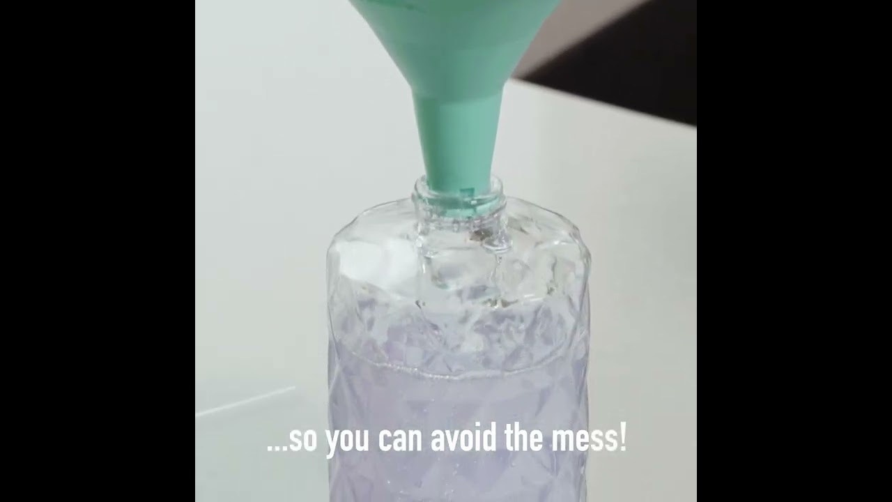 Smart Funnel