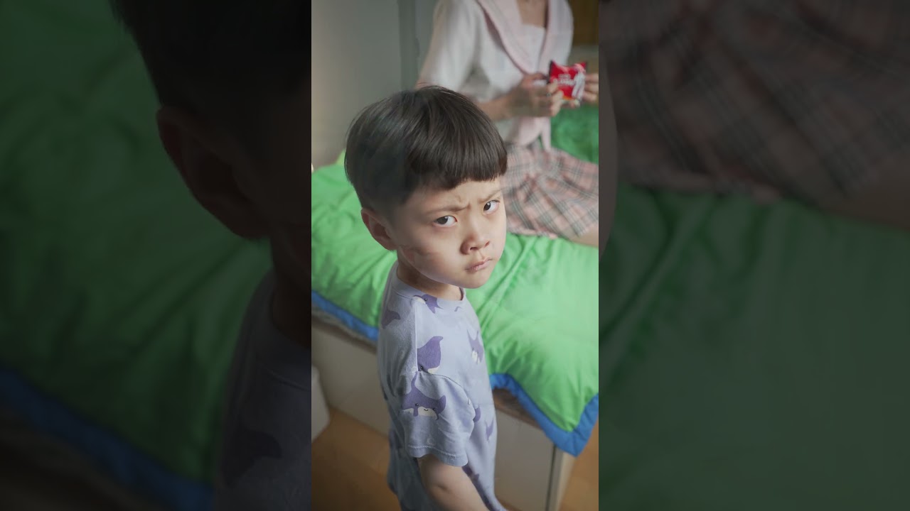 Smart Sigma Kid #funny #sigma