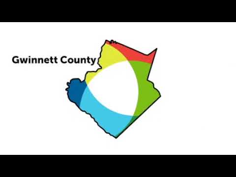 Smart Ways to Slash Your Property Taxes in Gwinnett County  Understanding Your Property Tax Bill