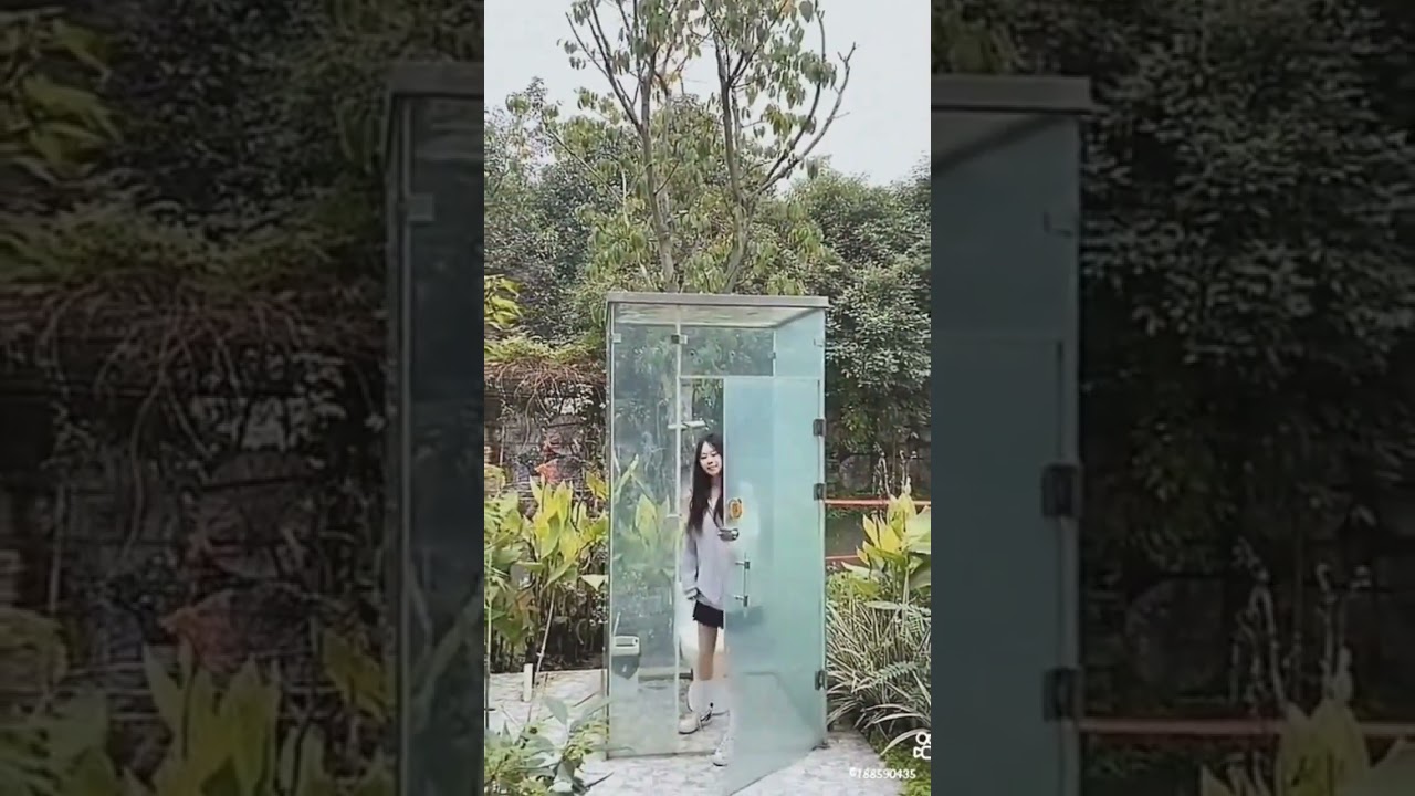 #Smartgirls #btsgirls
