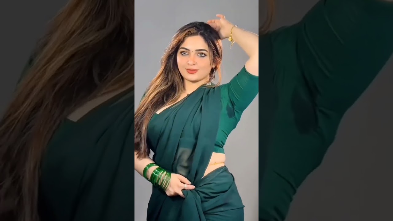 Smart,stunning Mallu lady with bold eyes, charming smile, graceful moves, and a heart full of fire.🔥