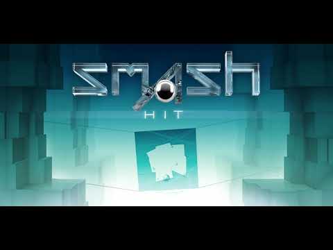 Smash Hit soundtrack-Level music 38 part 2