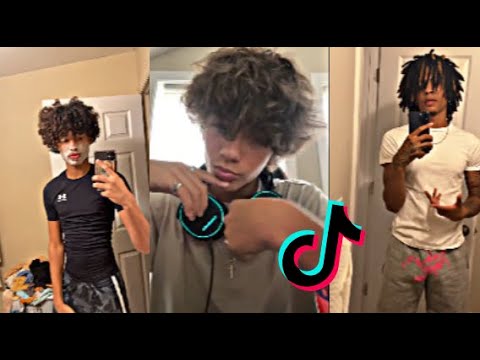 Smash or Pass (♡fine guys edition ♡)