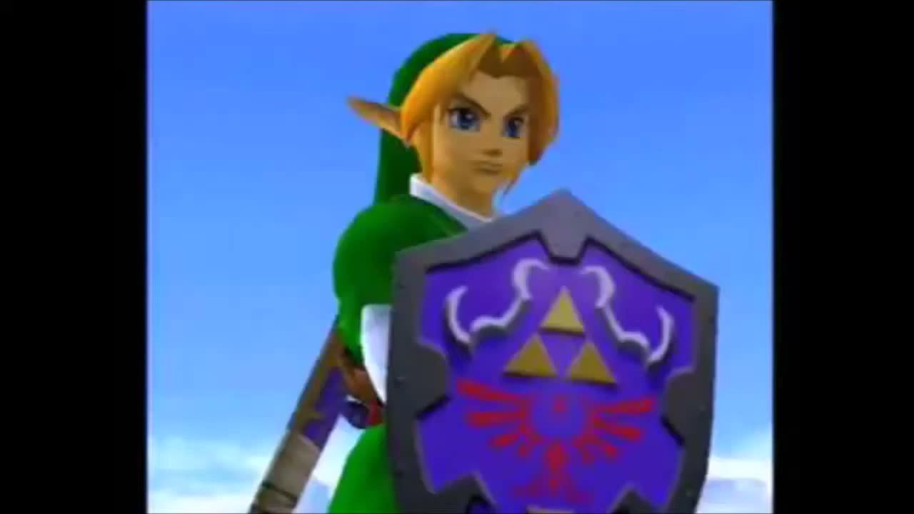 Smashtasm: The Movie