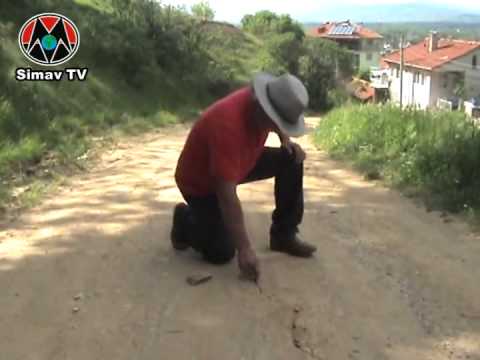 SİMAV-ÜŞÜMEZSOYDAN SİMAV DEPREMİ YORUMU-GÖRKEM.mp4