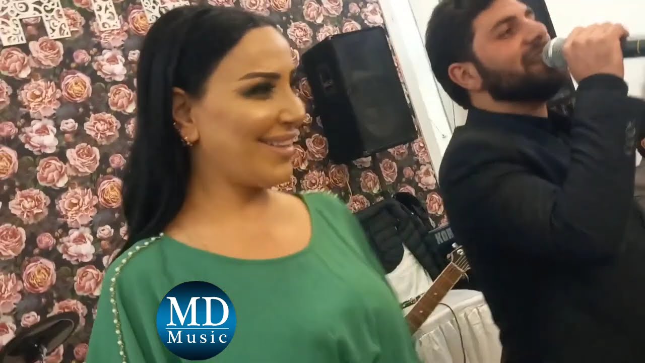 İsmayil Agdasli Kefliyem  Baki Toyu Sahil Saray