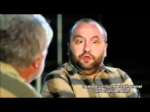 Sümelanın Şifresi oguz ismi kuranda...