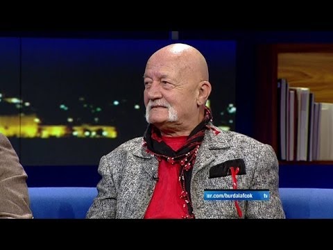 Sümer Tilmaç: 