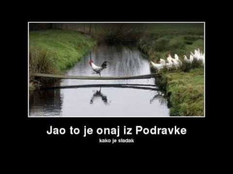 Smesne slike, statusi, otkacene fore 8