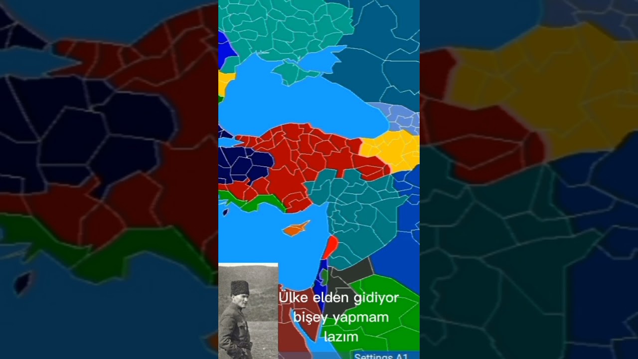 İsmet buna migena