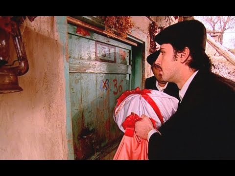 İsmet'in Kısmeti - Kanal 7 TV Filmi