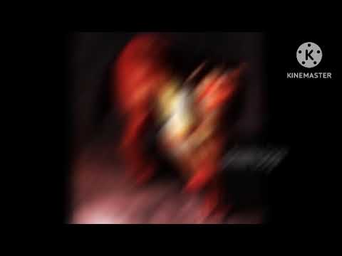 Smile dog sounds