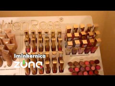 SMINKERNICA u TV ZONA.mp4