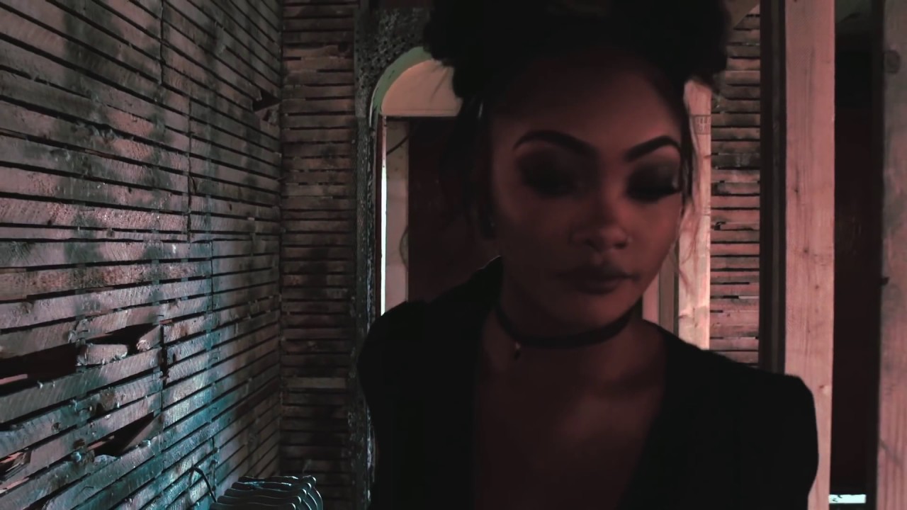 smino blkjuptr