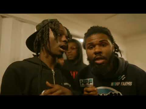 Smoke diddy - Intro (Official Music Video) Shot by @blacknmyles4k