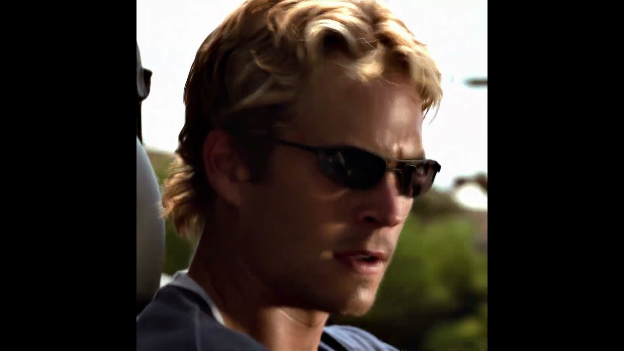 SMOKE HIM #shorts #fastandfurious #paulwalker #edit