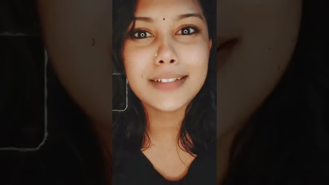 smoking 🚬🚬 #shorts #youtubeshorts #shortvideo #subscribe