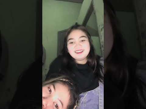 smoking girl live 72