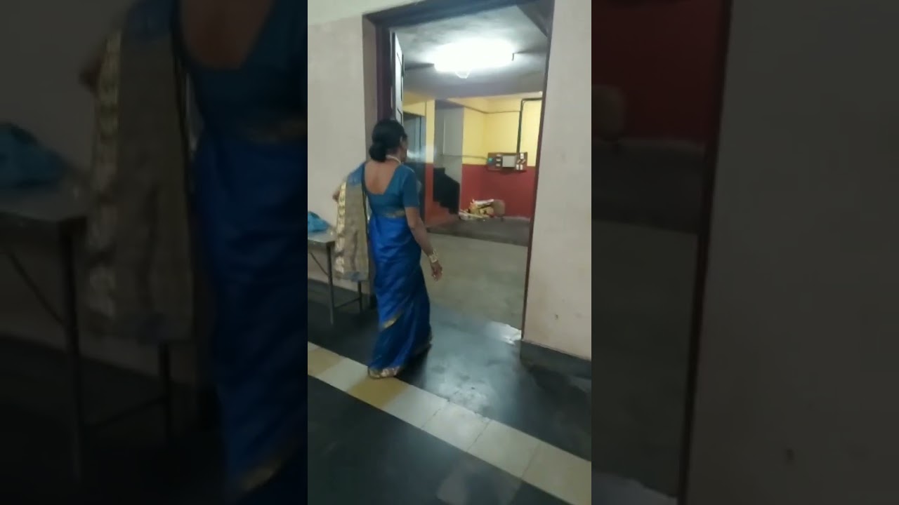 smoking is injurious to ladies health #funny #funnyvideo #smoking #vlog #viral