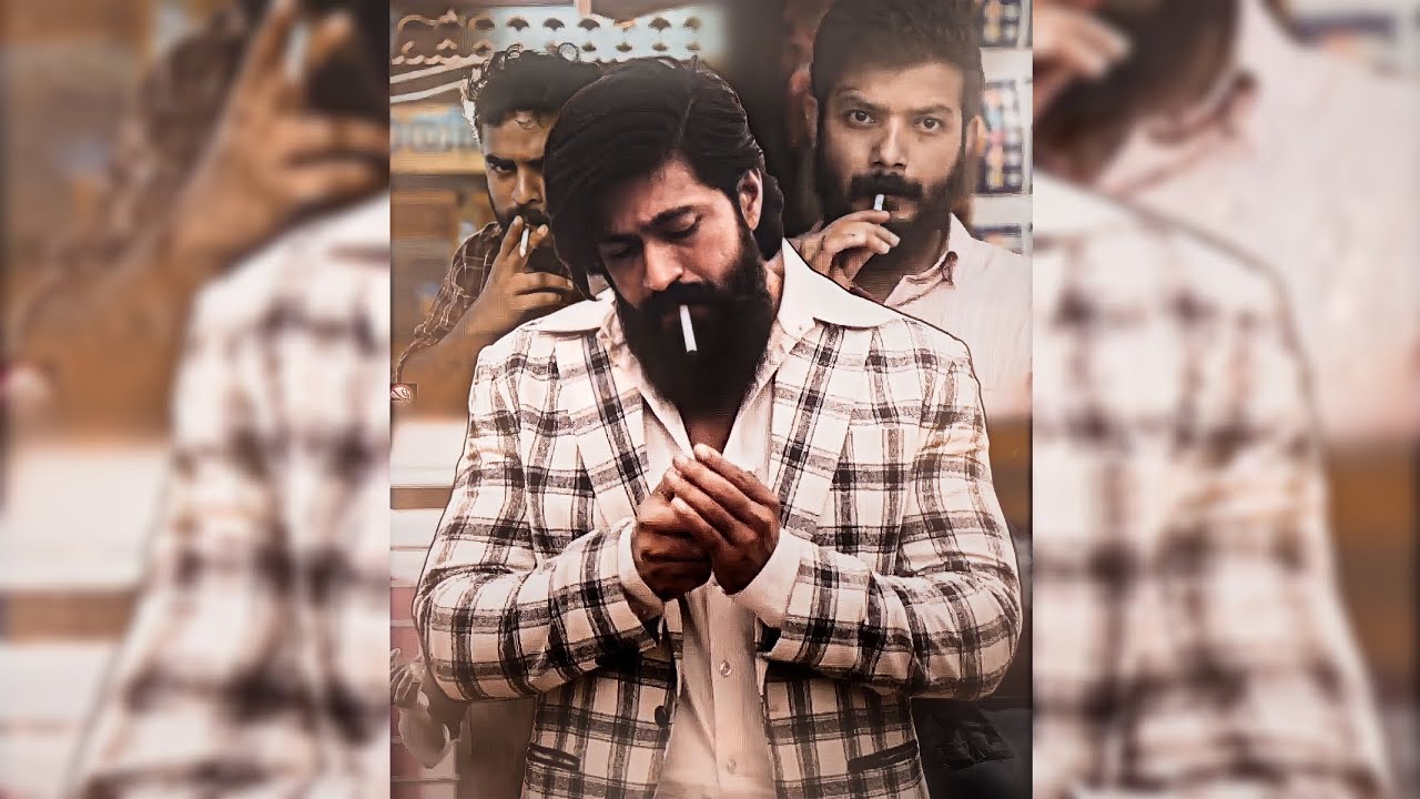 🚭#smoking #mallu #attitude