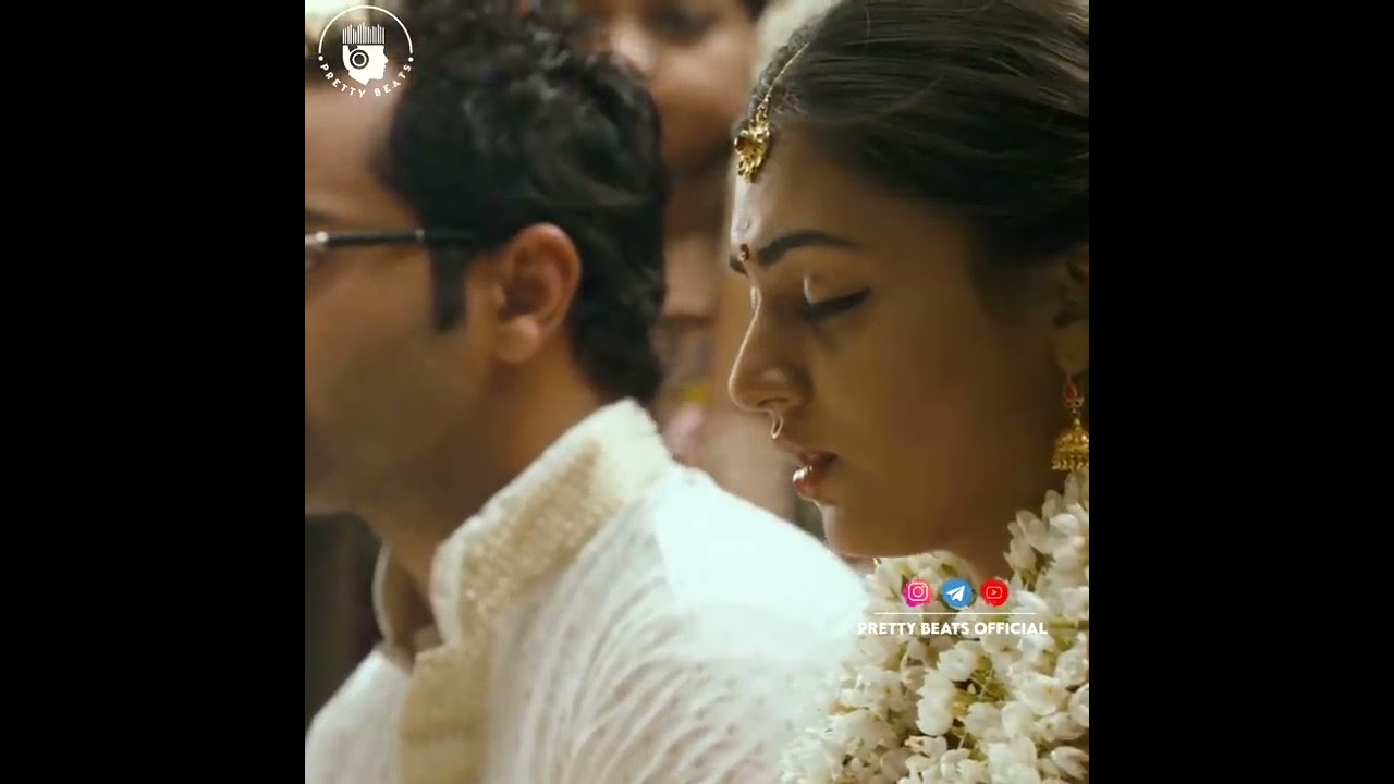 smoking WhatsApp status tamil//#  girls smoking WhatsApp status tamil//# smoking WhatsApp status...