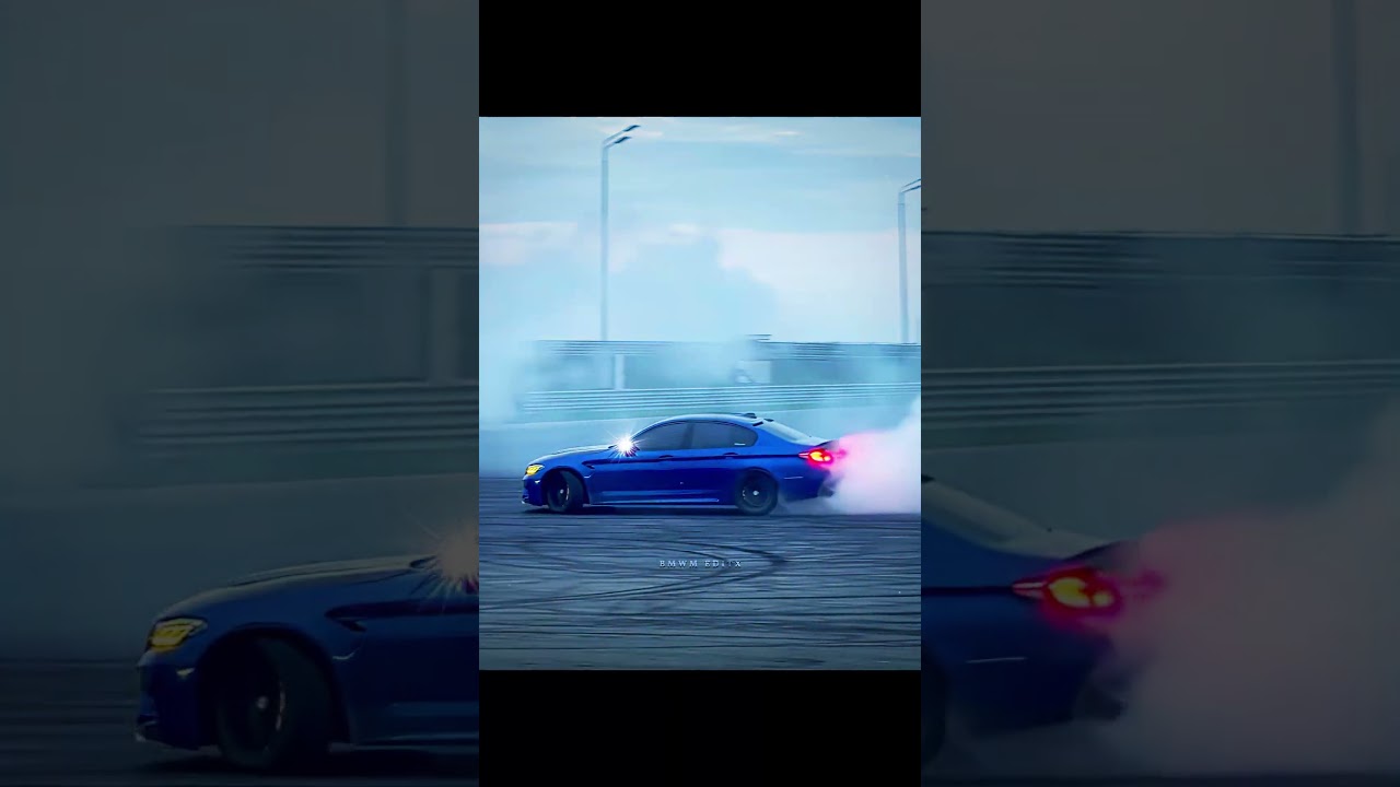 smooth drift 🤓 | Gata only