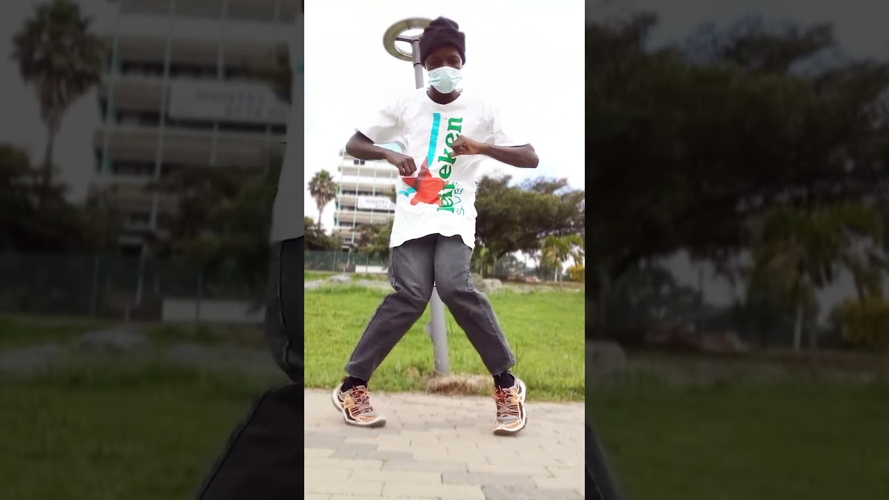Smooth or not??😎🤭#cwalk #goviral #shorts #viralshorts #hiphop #dance #electrobreakers #foryou