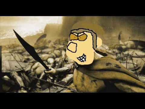 Smoothen Up (Sparta Madhouse Mix) [Requested by JiyVayCay]