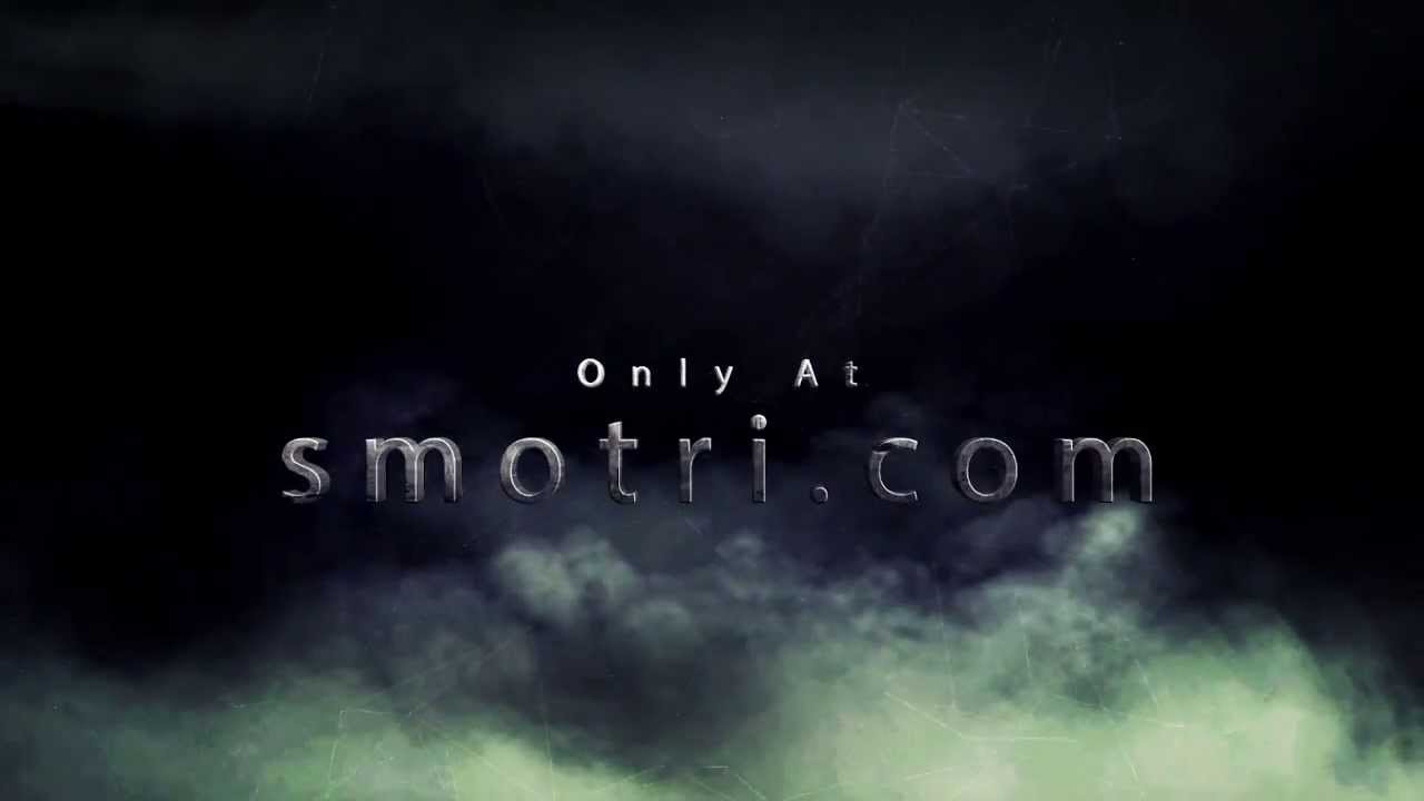 smotricom 2013 movie trailer