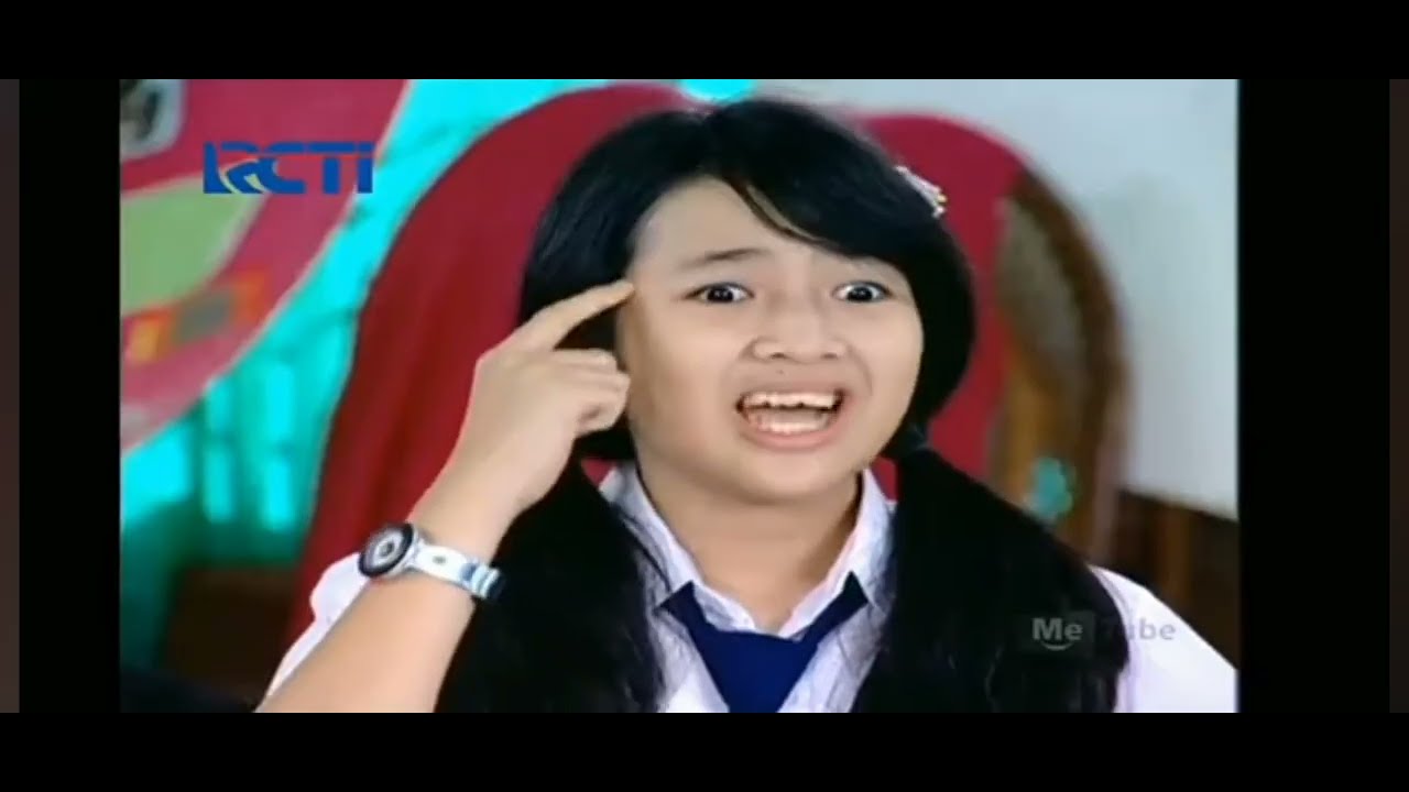 smp diikat