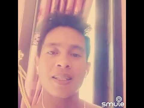 smule tung keripit mozhavicha duet dhessy ratna sari